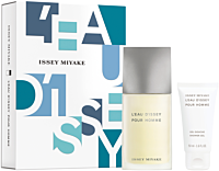 Issey Miyake L'Eau d'Issey pour Homme Set