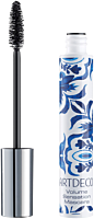 Artdeco Volume Sens. Mascara