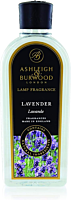 Ashleigh & Burwood Lavender Lampenduft