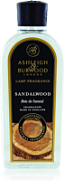 Ashleigh & Burwood Sandalwood Lampenduft