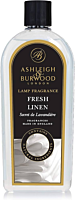 Ashleigh & Burwood Fresh Linen Lampenduft