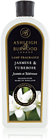 Ashleigh & Burwood Jasmine & Tuberose Lampenduft