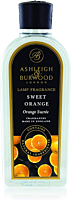 Ashleigh & Burwood Sweet Orange Lampenduft