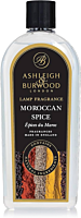 Ashleigh & Burwood Moroccan Spice Lampenduft