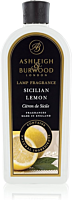 Ashleigh & Burwood Sicilian Lemon Lampenduft