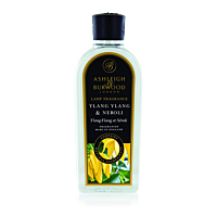Ashleigh & Burwood Ylang Ylang & Neroli Lampenduft