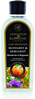 Ashleigh & Burwood Mandarin & Bergamot Lampenduft