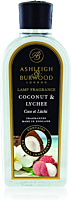 Ashleigh & Burwood Coconut & Lychee Lampenduft