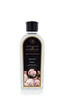 Ashleigh & Burwood Peony Lampenduft