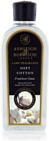 Ashleigh & Burwood Soft Cotton Lampenduft