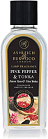 Ashleigh & Burwood Pink Pepper & Tonka Lampenduft
