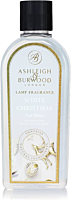 Ashleigh & Burwood White Christmas Lampenduft