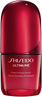 Shiseido Ultimune Power Infusing Concentrate 4.0