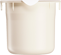 Shiseido Future Solution LX Total Protective Cream Refill