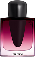 Shiseido Ginza Datura EdP Nat. Spray