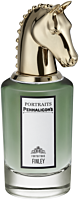 Penhaligon's Portrait Fortuitous Finley EdP Nat. Spray