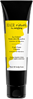 Hair Rituel by Sisley Curl Care Cream