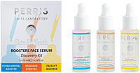 Perris Swiss Laboratory PSL Skin Fit Youth Discovery Kit Booster