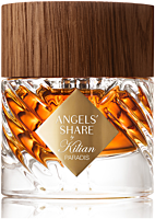 Kilian Paris Angels' Share Paradis EdP Nat. Spray
