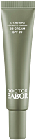 Babor Doctor Babor BB Cream light SPF20