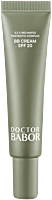 Babor Doctor Babor BB Cream medi SPF20