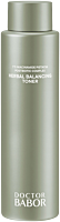Babor Doctor Babor Herbal Balancing Toner