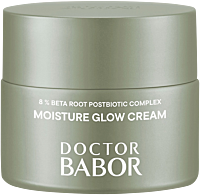 Babor Doctor Babor Moisture Glow Cream