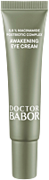 Babor Doctor Babor Awakening Eye Cream