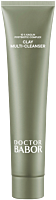 Babor Doctor Babor Clay Multi Cleanser