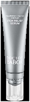 Babor Doctor Babor Itch Relief Serum