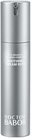 Babor Doctor Babor Soothing Cream Rich