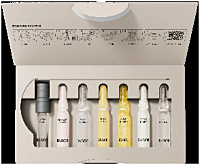 Babor Perfect Skin Collection