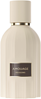 Amouage Reasons Parfum Nat. Spray