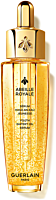Guerlain Abeille Royale Youth Watery Oil Serum
