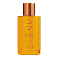 Ojar Solar Flair EdP Nat.Spray