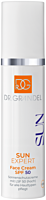 DR. GRANDEL Sun Expert Face Cream SPF 50