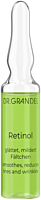 DR. GRANDEL Ampoule Selection Retinol Celebrate Women