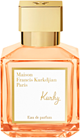 Maison Francis Kurkdjian Kurky EdP Nat. Spray