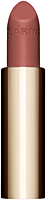 CLARINS Joli Rouge Velvet Refill