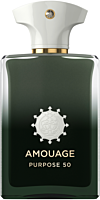 Amouage Purpose 50 Extrait de Parfum