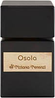 Tiziana Terenzi Osola Extrait de Parfum