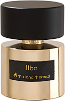 Tiziana Terenzi Ilba Extrait de Parfum