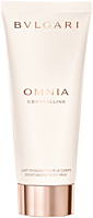 Bvlgari Omnia Crystalline Body Milk