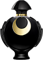 Rabanne Olympéa Absolu Edp Nat. Spray