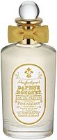 Penhaligon's British Tales Daphne Bouquet EdP Nat.Spray