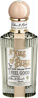 Penhaligon's Potions & Remedies A Kiss of Bliss EdP Nat. Spray