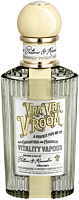 Penhaligon's Potions & Remedies Vra Vra Vroom EdP Nat. Spray