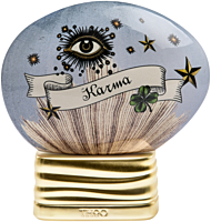 The House of Oud Dear Karma EdP Nat. Spray