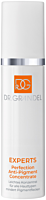 DR. GRANDEL Experts Perfection Anti-Pigment Concentrate