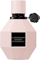 Viktor & Rolf Flowerbomb Extreme EdP Intense